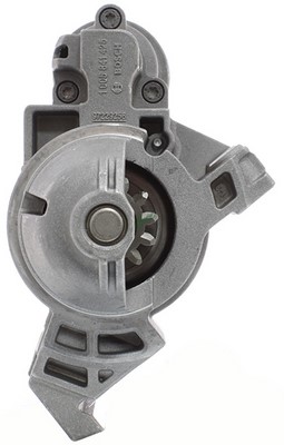 SBO599A
