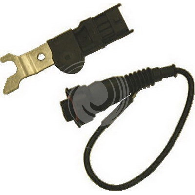 L3358
