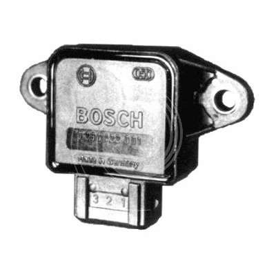 L4120
