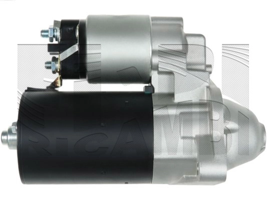 SNI111A
