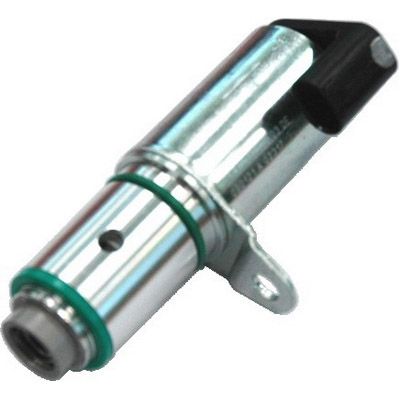 L7082A2