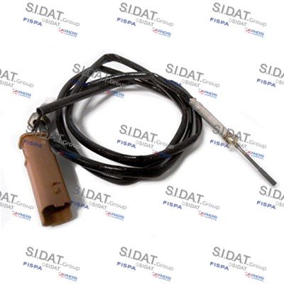 L21180A2
