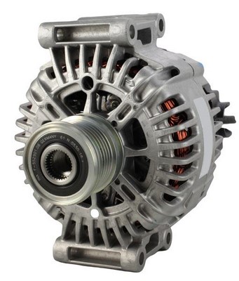 AVA407A