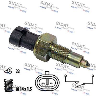 C234106A2