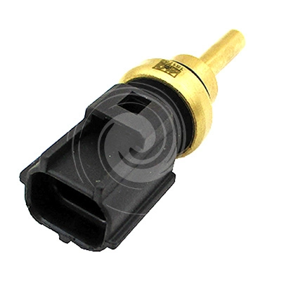L2471