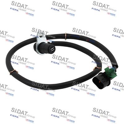 L41383A2