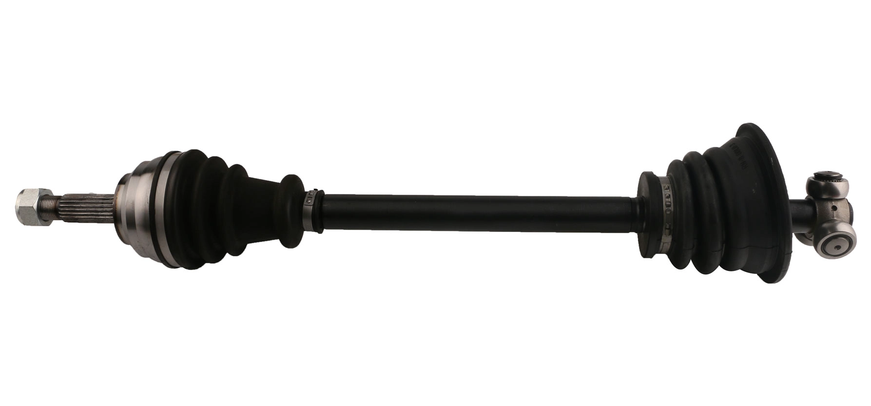 G300694