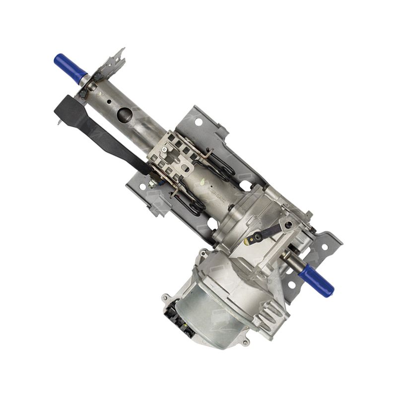 PSE0153