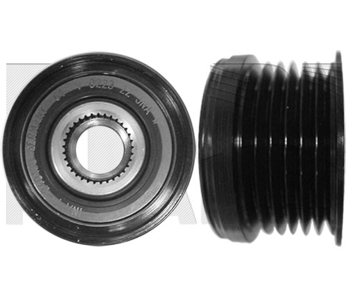 A05676