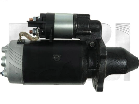 SBO400A