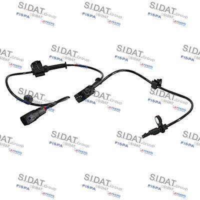 L41708A2