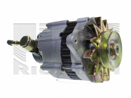 ANI107A