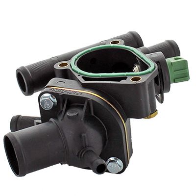 M4070