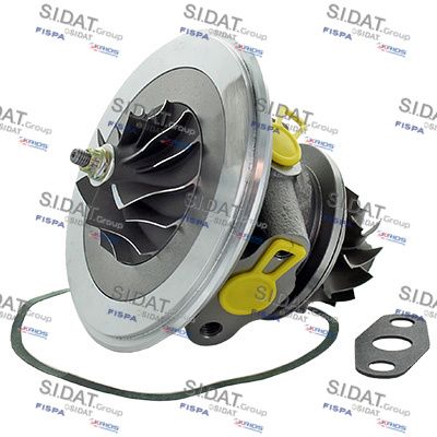 D7313