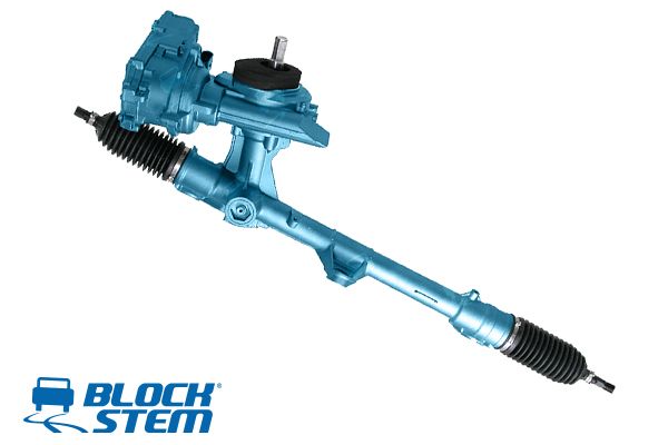 PSE1240