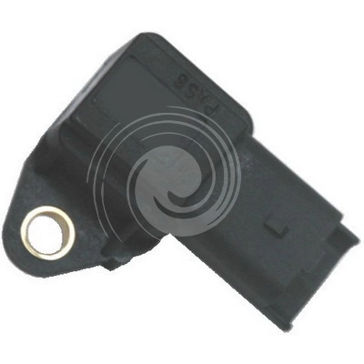 L4237