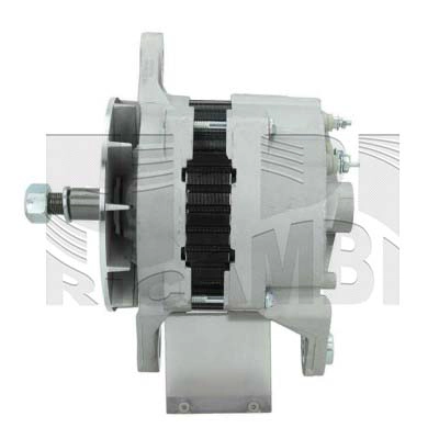 ADL606A