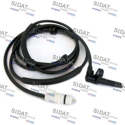 L4941A2