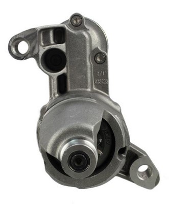 SBO524A