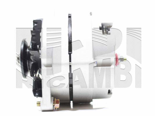 ADL119A