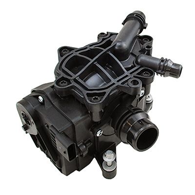 M4932A2