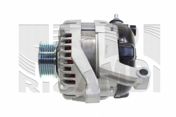 ADN535A