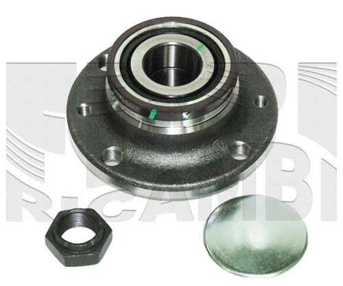 RA9092