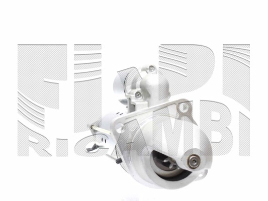 SBO700