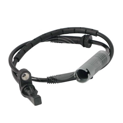 L4620A2