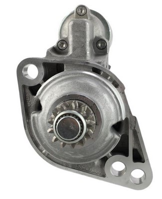 SBO463