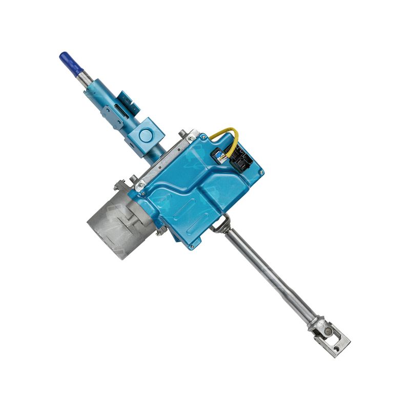 PSE0009