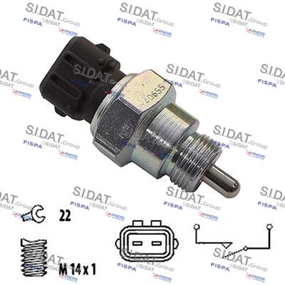 C234227A2