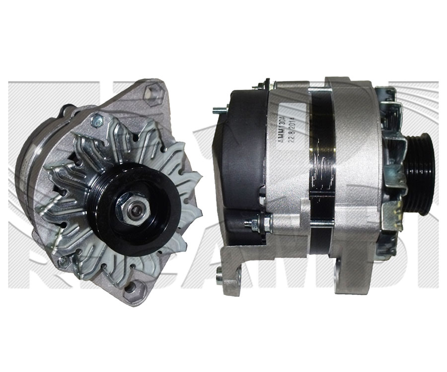 AMM130A