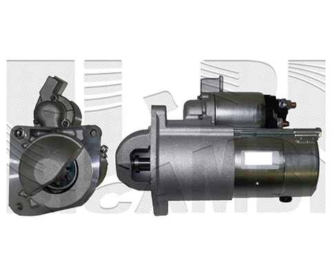 SDL117A