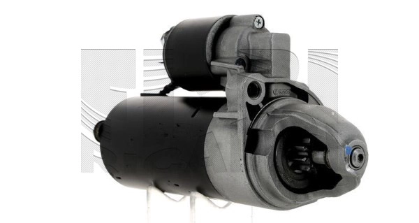 SBO594A
