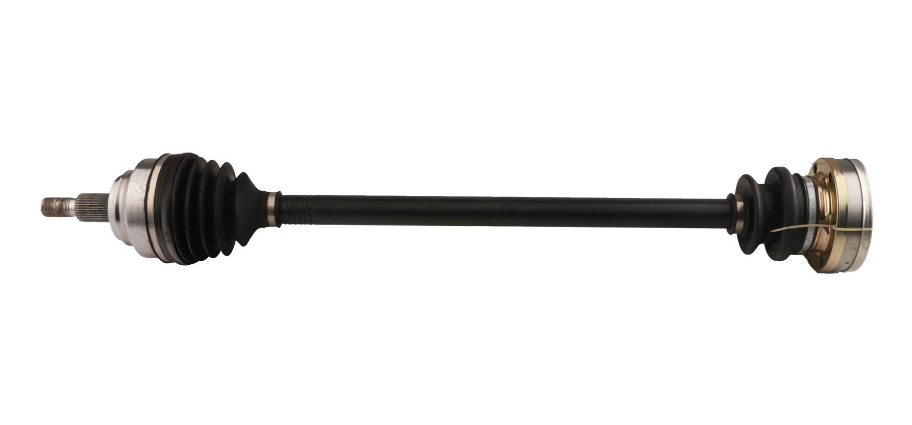 G300935