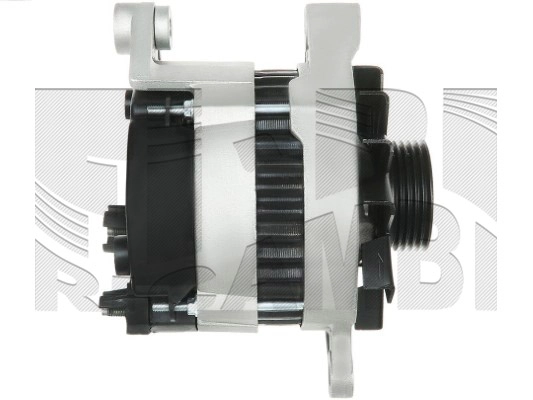 AVA120A