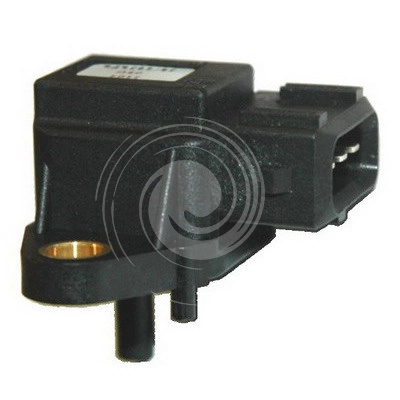 L4249