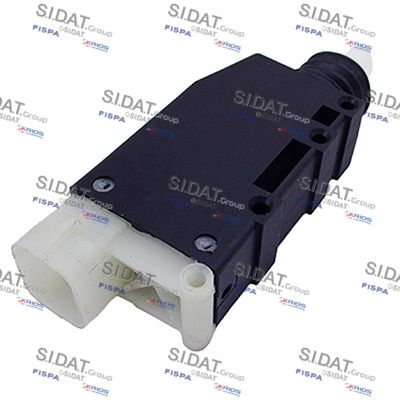 F10705A2
