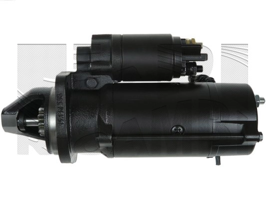 SIS155