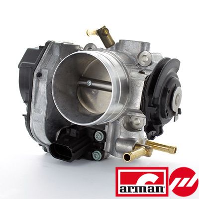 L8022AS