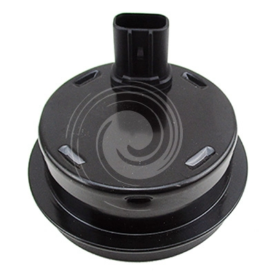 L41577