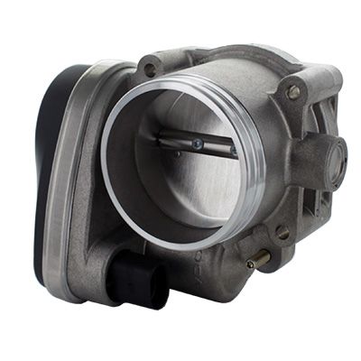 L8248