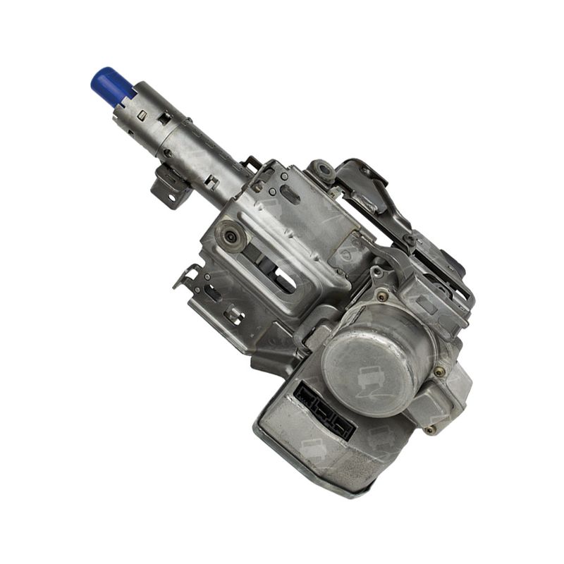 PSE0106
