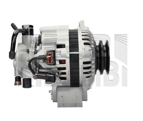 AMI145A