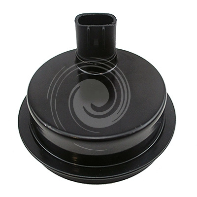 L41571