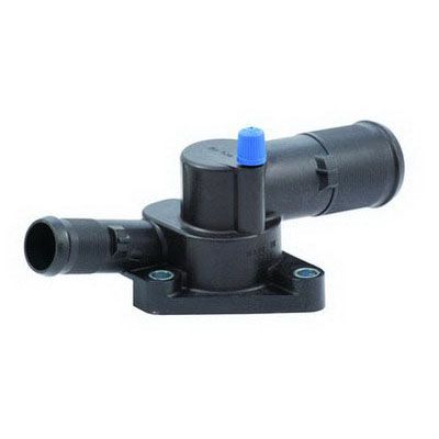 M4083