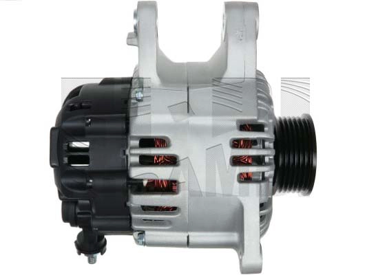 AMA146