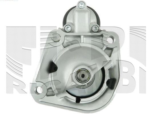 SBO253