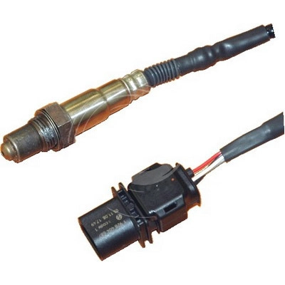 M0223